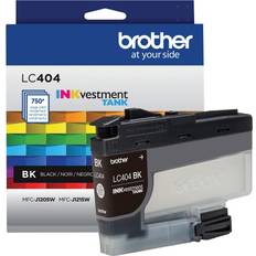 Ink Brother LC404