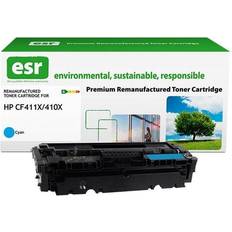 ESR Toner 410X CF411X