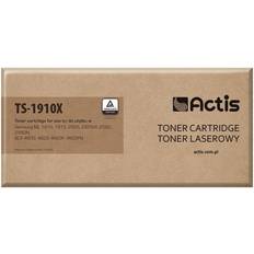 Samsung laser toner TS1910X toner Samsung MLT-D1052L