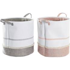 Dkd Home Decor S3029058