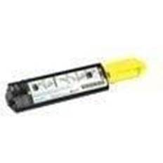 Dell gul toner