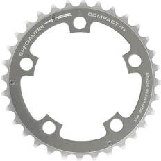 Cranksets TA Specialites Compact Middle 94