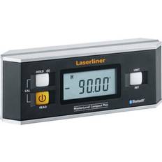 Laserliner Vaterpas Laserliner Compact Plus 081.265A Vaterpas