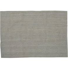 Dkd Home Decor S3041621 Natur 160x230cm