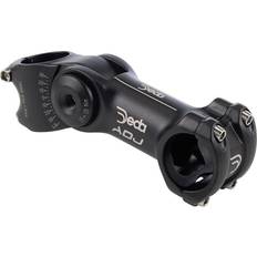 Deda Elementi Stem Adj Adjustable Stem