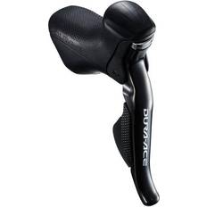 Dura ace Shimano Dura Ace 7970 Di2