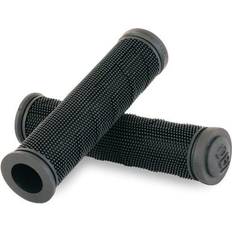 Odi Kahvat Odi Subliminal Slip On Grips 127mm Black