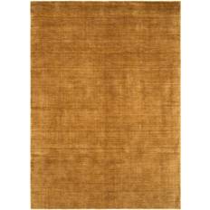 Chhatwal & Jonsson Nari 200x300cm Blue, Yellow, Green, Beige, Grey cm