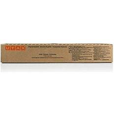 Utax 662510010 toner