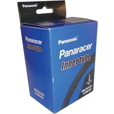 Panaracer Inner Tubes Panaracer Standard Inner Tube