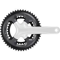 Shimano Cranksets Shimano Chain Ring Fc-4700 Chainring 36T-Ml