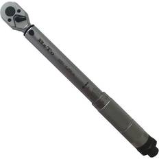 Handverktyg Bato 8251 5-25Nm Momentnyckel