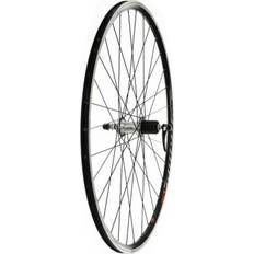 Shimano Wheels Shimano 700c Front Wheel 105 Omega Rim