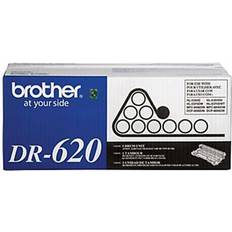 OPC Drums Brother DR-620