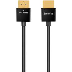Smallrig 2956 HDMI Cable Ultra Slim