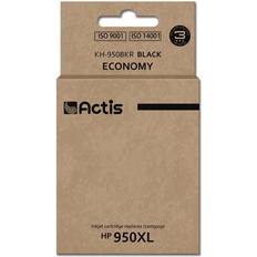 Hp 950xl Actis HP