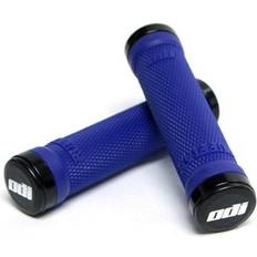 Odi Ruffian Lock On Grips 130mm