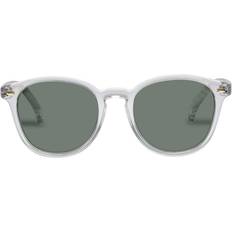 BANDWAGON LSP2102342, ROUND