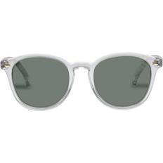 Dame Solbriller Le Specs BANDWAGON LSP2102342, ROUND