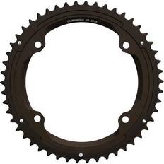 50t drev Campagnolo SU RE/RE/CH 50T Drev 11-växlar, BCD