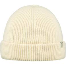 Giallo - Uomo Berretti Barts Kinyeti Beanie