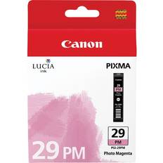 Canon tank Canon PGI-29 Photo Magenta Tank