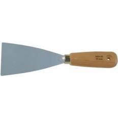 Spartel 50mm 445403