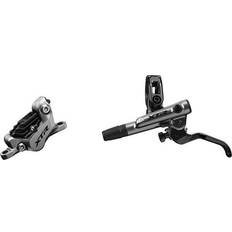 Shimano 9120 Shimano Disc Brakes BR-M9120