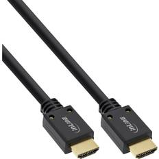 Cables InLine 17905P, 5 5m