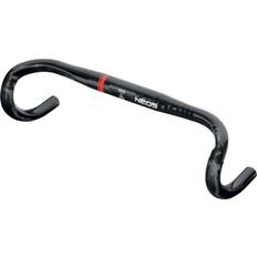 Cinelli Handlebars Neos Carbon 40cm