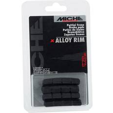 Miche Cartridge Road Brake Pads