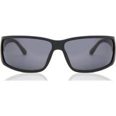 Police SPLB46 ORIGINS 40 0U28