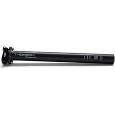 Thomson Seatposts Masterpiece Carbon Seatpost