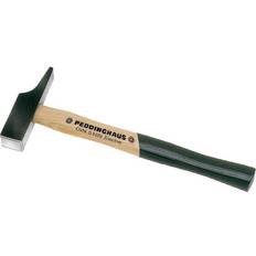 Schlosserhammer Peddinghaus 5109 5116020025 Trim hammer Polsterhammer