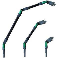 Unger Børster Unger nLITE® ANGLE ADAPTER KITS NGS15