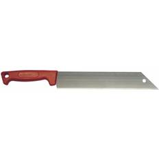 Construction knife