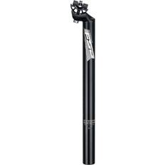 Fsa Sadelpinde Fsa MM X 350 V19 SB20 Gossamer