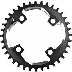 Sram Apex Klinge 40T Ø110