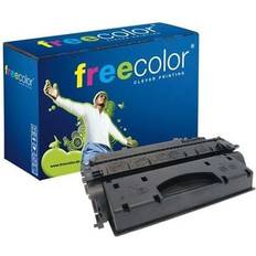 Freecolor K+U Printware