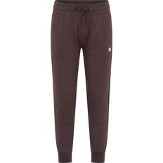 Minymo Sweatpants - Java (131954-2950)