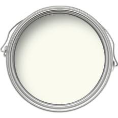 Farrow & Ball Estate Wimborne Pittura per Pareti, Pittura per Soffitti Bianco