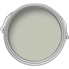 Farrow & Ball Estate Mizzle No.266 Wall Paint