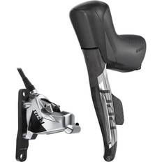 Sram red axs Sram RED eTap AXS D1 Rear