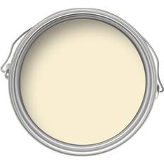 Farrow & Ball Modern No.203 Matt Ceiling Paint, Wall Paint 2.5L