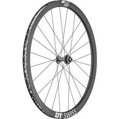 DT Swiss ERC 1400 DiCut Front Wheel