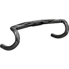 Vision TriMax Carbon Aero Compact Drop 40cm