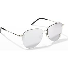 Saint Laurent SL 328/K M 002, ROUND