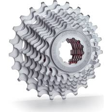 Miche Primato 10x Shimano Road Cassette