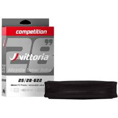 Vittoria latex Vittoria Competition Latex