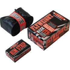 Maxxis Cykelslangar Maxxis Slang Flyweight 700x18 25c Presta Tub 60mm